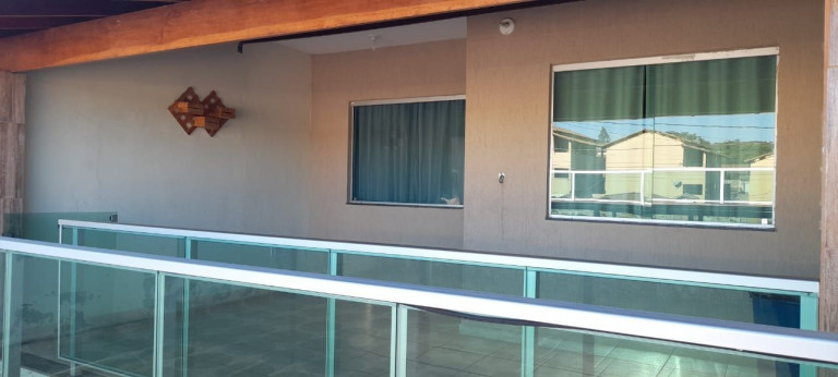 Imagem Casa com 2 Quartos à Venda, 120 m² em Floresta Encantada - Esmeraldas Imagem Casa com 2 Quartos à Venda, 120 m² em Floresta Encantada - Esmeraldas