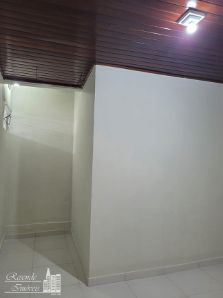 Imagem Casa com 2 Quartos à Venda, 110 m² em Marco - Belém