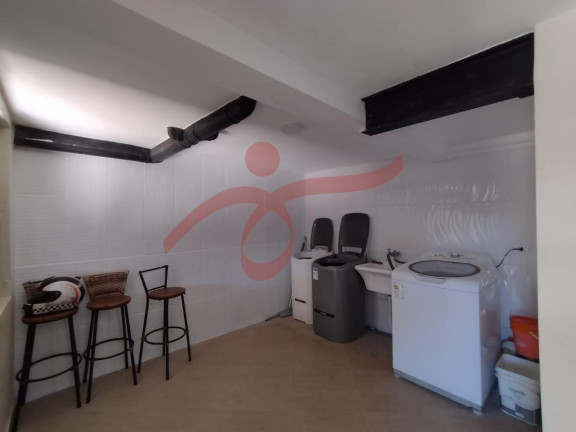 Imagem Casa com 2 Quartos à Venda, 330 m² em Jardim Julieta - Taubaté