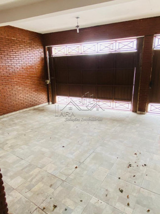 Imagem Sobrado com 3 Quartos à Venda, 220 m² em Vila Matilde - São Paulo Imagem Sobrado com 3 Quartos à Venda, 220 m² em Vila Matilde - São Paulo