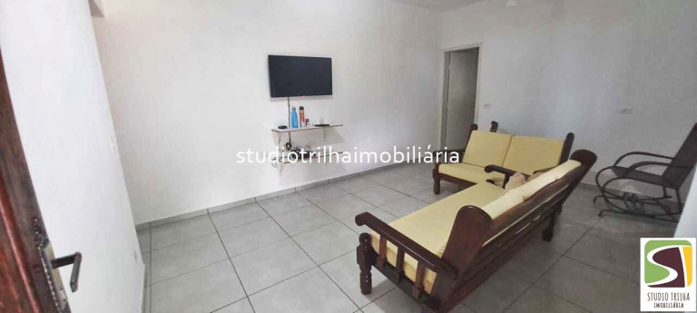 Imagem Casa com 3 Quartos à Venda, 680 m² em Bexiga - Ilhabela Imagem Casa com 3 Quartos à Venda, 680 m² em Bexiga - Ilhabela
