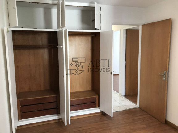 Imagem Apartamento com 3 Quartos para Alugar, 105 m² em Itaim Bibi - São Paulo