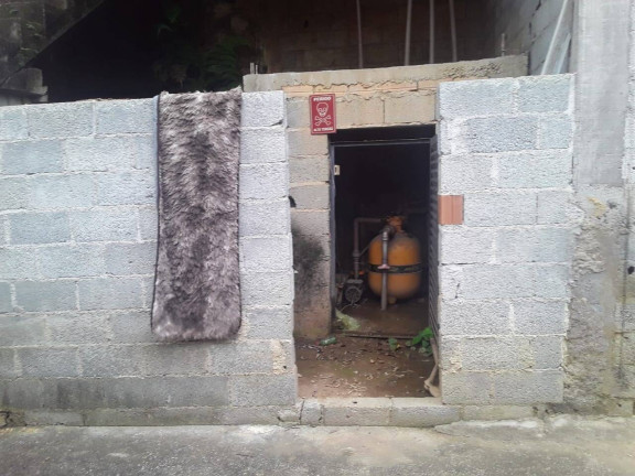 Imagem Chácara com 4 Quartos à Venda, 1.000 m² em Rio Acima - Mairiporã Imagem Chácara com 4 Quartos à Venda, 1.000 m² em Rio Acima - Mairiporã