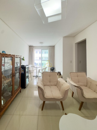 Imagem Imóvel com 3 Quartos à Venda, 84 m² em Jardim Da Penha - Vitória