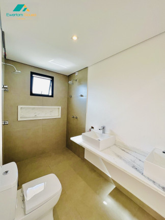 Imagem Casa de Condomínio com 3 Quartos à Venda, 220 m² em Residencial San Vitale - Bragança Paulista