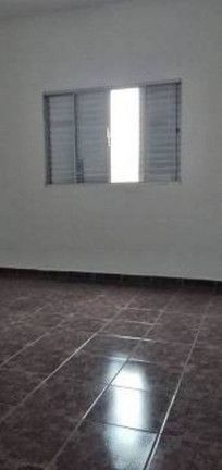 Imagem Sobrado com 3 Quartos à Venda, 258 m² em Parque Oratório - Santo André Imagem Sobrado com 3 Quartos à Venda, 258 m² em Parque Oratório - Santo André