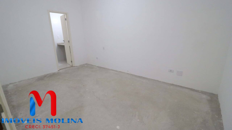 Imagem Apartamento com 3 Quartos à Venda, 77 m² em Osvaldo Cruz - São Caetano Do Sul Imagem Apartamento com 3 Quartos à Venda, 77 m² em Osvaldo Cruz - São Caetano Do Sul