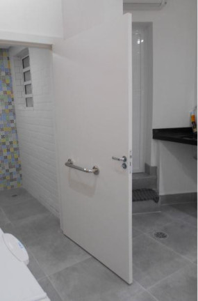 Imagem Imóvel à Venda, 40 m² em Consolação - São Paulo