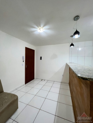 Imagem Imóvel com 1 Quarto à Venda, 35 m² em Recreio Dos Bandeirantes - Rio De Janeiro