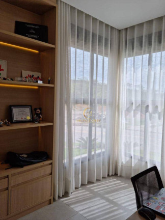 Imagem Sobrado com 3 Quartos à Venda, 256 m² em Condomínio Verana - São José Dos Campos Imagem Sobrado com 3 Quartos à Venda, 256 m² em Condomínio Verana - São José Dos Campos
