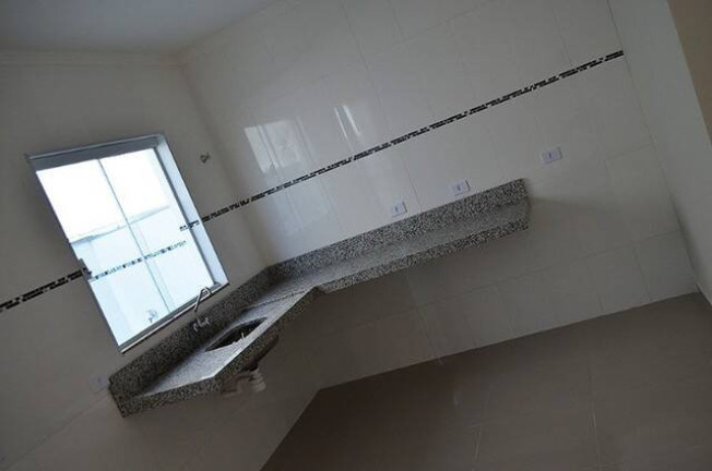Imagem Casa com 2 Quartos à Venda, 90 m² em Jardim São Carlos - Sorocaba Imagem Casa com 2 Quartos à Venda, 90 m² em Jardim São Carlos - Sorocaba