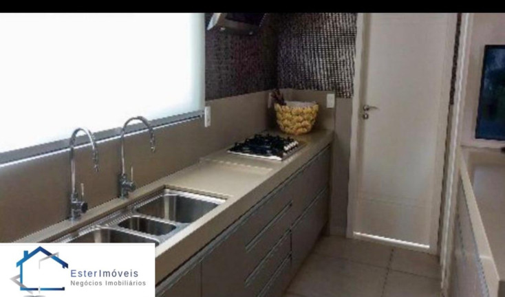 Imagem Casa com 4 Quartos para Alugar ou Temporada, 520 m² em Jardim Residencial Helvétia Park Iii - Indaiatuba Imagem Casa com 4 Quartos para Alugar ou Temporada, 520 m² em Jardim Residencial Helvétia Park Iii - Indaiatuba
