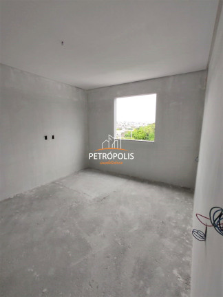 Imagem Apartamento com 2 Quartos à Venda, 69 m² em São Luiz - Caxias Do Sul