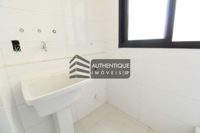 Imagem Apartamento com 3 Quartos à Venda, 90 m² em Vila Assunção - Santo André Imagem Apartamento com 3 Quartos à Venda, 90 m² em Vila Assunção - Santo André
