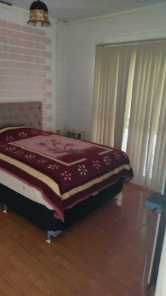 Imagem Casa à Venda, em Sede Aurora - Quinze De Novembro Imagem Casa à Venda, em Sede Aurora - Quinze De Novembro