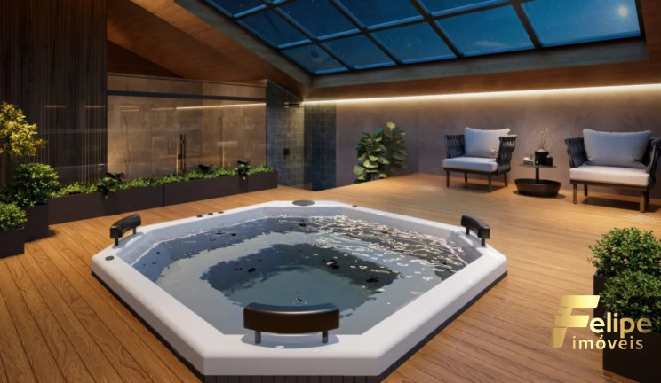 Imagem Imóvel com 2 Quartos à Venda, 121 m² em Centro - Domingos Martins