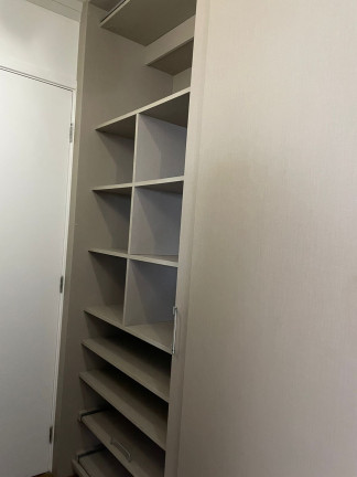 Imagem Apartamento com 3 Quartos à Venda, 131 m² em Jardim Peri - São Paulo