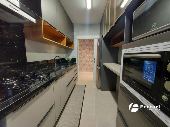 Imagem Apartamento com 3 Quartos à Venda, 150 m² em Navegantes - Capao Da Canoa Imagem Apartamento com 3 Quartos à Venda, 150 m² em Navegantes - Capao Da Canoa