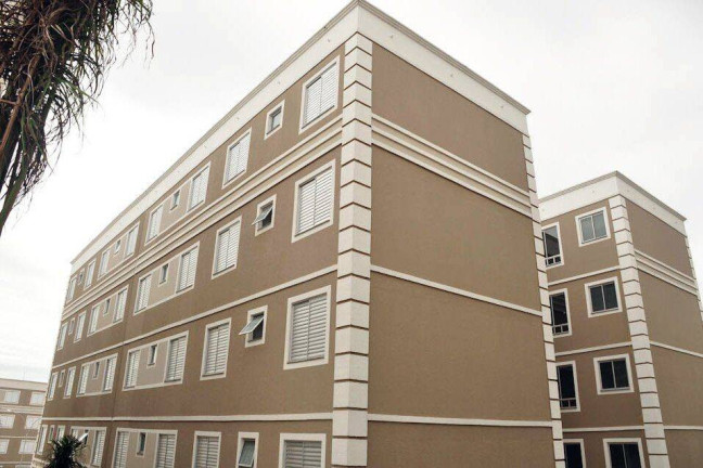 Imagem Apartamento com 2 Quartos à Venda, 46 m² em Agua Chata - Guarulhos Imagem Apartamento com 2 Quartos à Venda, 46 m² em Agua Chata - Guarulhos