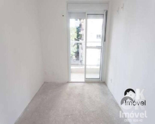 Imagem Apartamento com 2 Quartos à Venda, 65 m² em Jardim Paulista - São Paulo