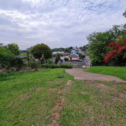 Imagem Casa com 1 Quarto à Venda, 170 m² em Arroio Grande - Santa Cruz Do Sul Imagem Casa com 1 Quarto à Venda, 170 m² em Arroio Grande - Santa Cruz Do Sul