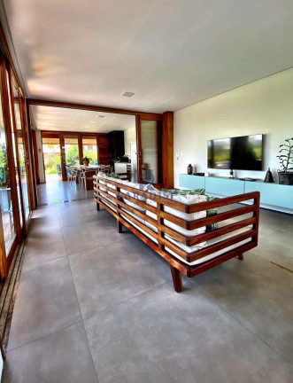 Imagem Casa com 5 Quartos à Venda, 310 m² em Praia Do Forte - Mata De São João Imagem Casa com 5 Quartos à Venda, 310 m² em Praia Do Forte - Mata De São João