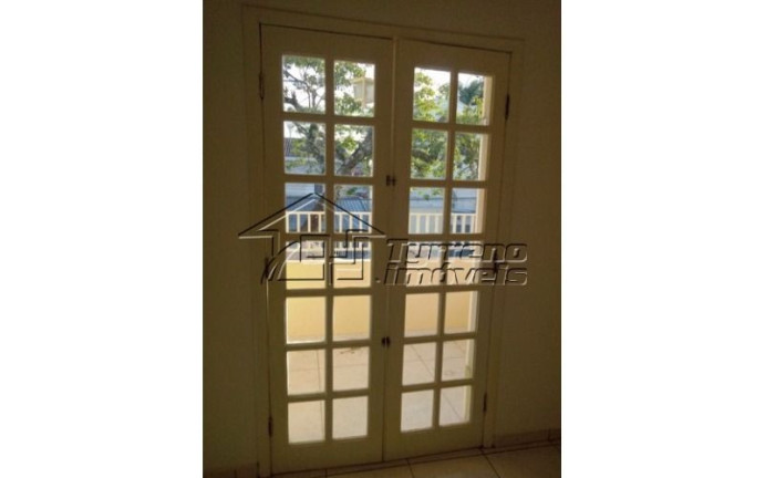 Imagem Casa com 3 Quartos para Alugar, 140 m² em Jardim Das Indústrias - São José Dos Campos Imagem Casa com 3 Quartos para Alugar, 140 m² em Jardim Das Indústrias - São José Dos Campos