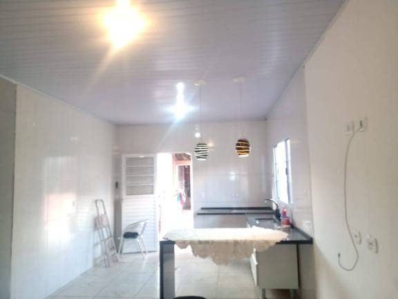 Imagem Casa com 2 Quartos para Alugar, 78 m² em Taboão - São Bernardo Do Campo Imagem Casa com 2 Quartos para Alugar, 78 m² em Taboão - São Bernardo Do Campo