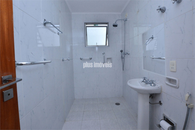 Imagem Apartamento com 4 Quartos à Venda, 202 m² em Paraíso - São Paulo Imagem Apartamento com 4 Quartos à Venda, 202 m² em Paraíso - São Paulo