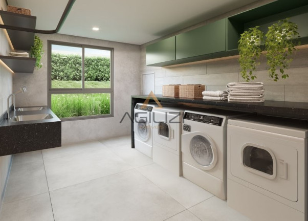 Imagem Apartamento com 1 Quarto à Venda, 29 m² em Higienópolis - São Paulo