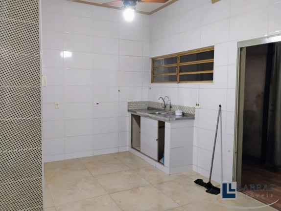 Imagem Casa com 2 Quartos à Venda, 93 m² em Campos Elíseos - Ribeirão Preto