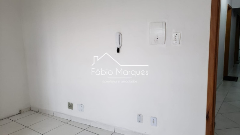 Imagem Sala Comercial para Alugar, 16 m² em Vila Marieta - São Paulo Imagem Sala Comercial para Alugar, 16 m² em Vila Marieta - São Paulo