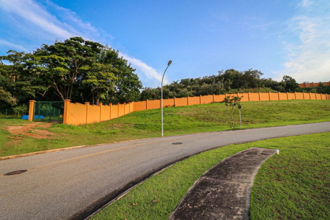 Imagem Terreno em Condomínio à Venda, 573 m² em Vila Maringá - Jundiaí Imagem Terreno em Condomínio à Venda, 573 m² em Vila Maringá - Jundiaí