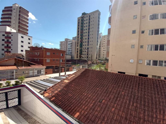 Imagem Apartamento com 2 Quartos à Venda, 70 m² em Vila Tupi - Praia Grande Imagem Apartamento com 2 Quartos à Venda, 70 m² em Vila Tupi - Praia Grande
