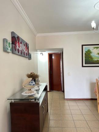 Imagem Apartamento com 2 Quartos à Venda, 81 m² em Tombo - Guarujá Imagem Apartamento com 2 Quartos à Venda, 81 m² em Tombo - Guarujá