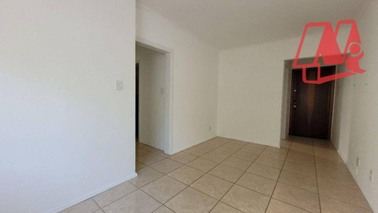 Imagem Apartamento com 2 Quartos à Venda, 95 m² em Bela Vista - Porto Alegre