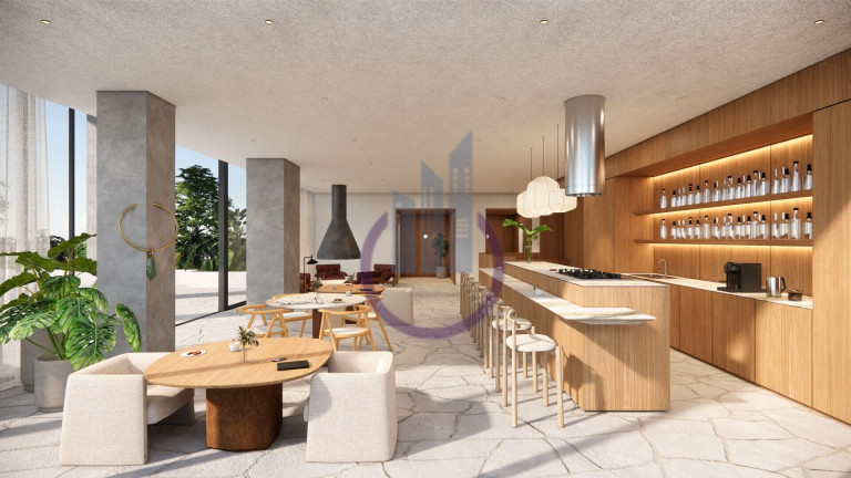 Imagem Apartamento com 4 Quartos à Venda, 609 m² em Mossunguê - Curitiba Imagem Apartamento com 4 Quartos à Venda, 609 m² em Mossunguê - Curitiba