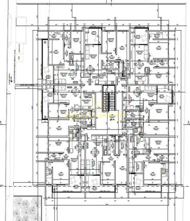 Imagem Apartamento com 2 Quartos à Venda, 71 m² em Pinheira - Palhoça Imagem Apartamento com 2 Quartos à Venda, 71 m² em Pinheira - Palhoça