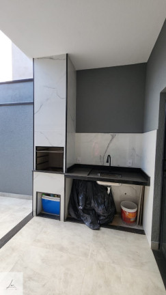 Imagem Casa com 3 Quartos à Venda, 105 m² em Jardim Residencial Nova Veneza - Indaiatuba Imagem Casa com 3 Quartos à Venda, 105 m² em Jardim Residencial Nova Veneza - Indaiatuba