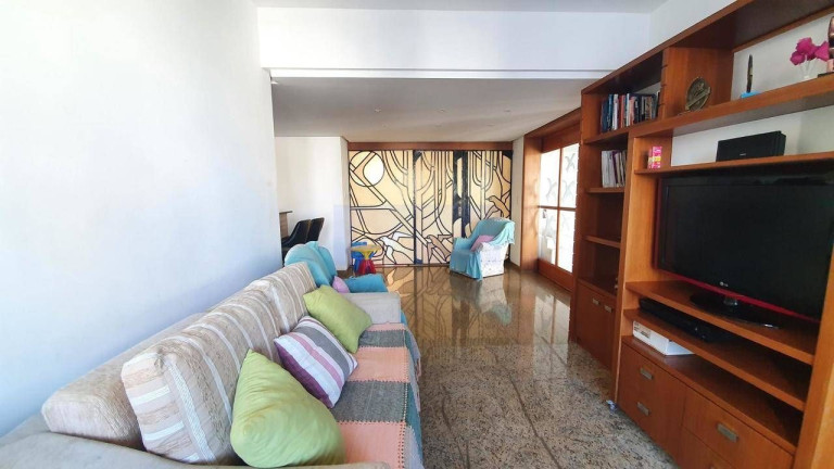 Imagem Apartamento com 4 Quartos à Venda, 306 m² em Jardim Apipema - Salvador Imagem Apartamento com 4 Quartos à Venda, 306 m² em Jardim Apipema - Salvador