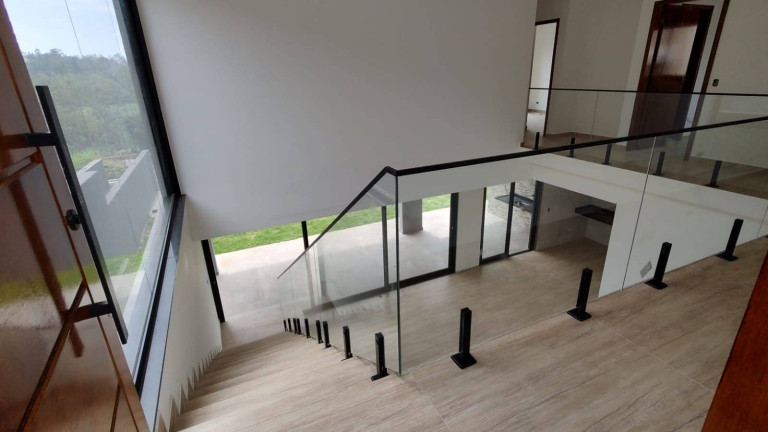 Imagem Casa de Condomínio com 3 Quartos à Venda, 230 m² em Quinta Dos Angicos - Cotia