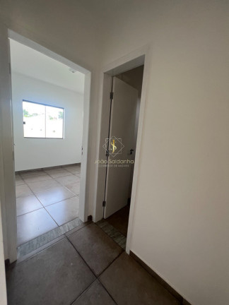 Imagem Casa com 3 Quartos à Venda, 80 m² em Balneário Nereidas - Guaratuba