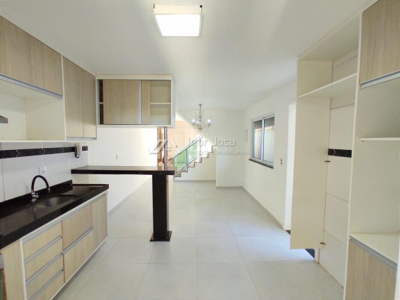 Imagem Casa com 3 Quartos à Venda, 138 m² em Coité - Eusébio Imagem Casa com 3 Quartos à Venda, 138 m² em Coité - Eusébio