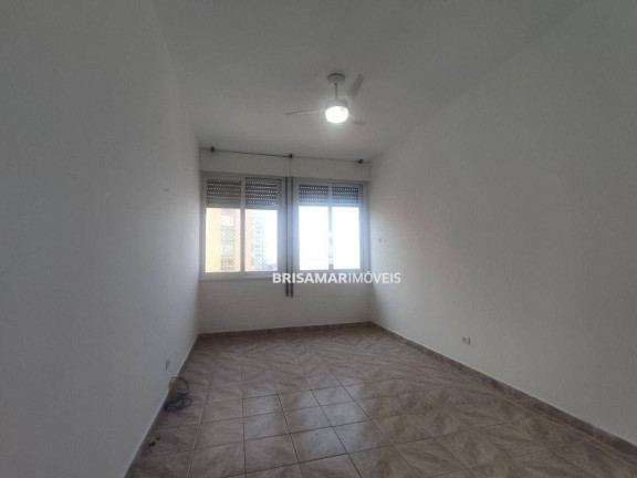 Imagem Apartamento com 2 Quartos para Alugar, 95 m² em Pitangueiras - Guarujá Imagem Apartamento com 2 Quartos para Alugar, 95 m² em Pitangueiras - Guarujá