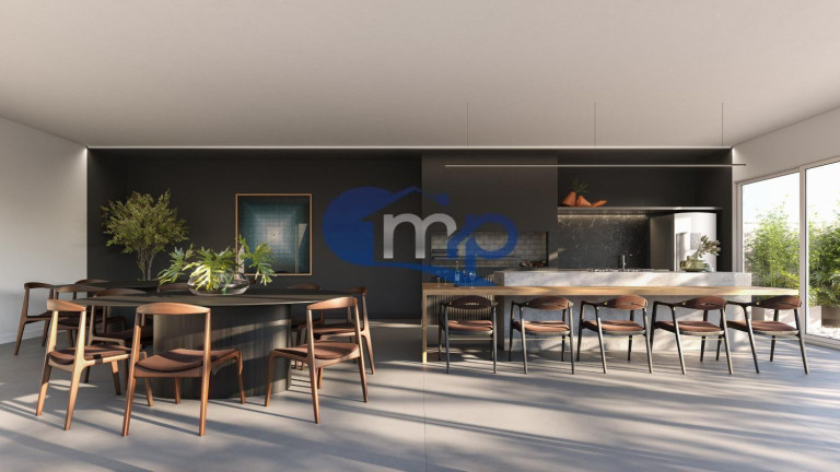 Foto do imóvel Apartamento com 2 Quartos à Venda, 97 m² em Centro - Torres