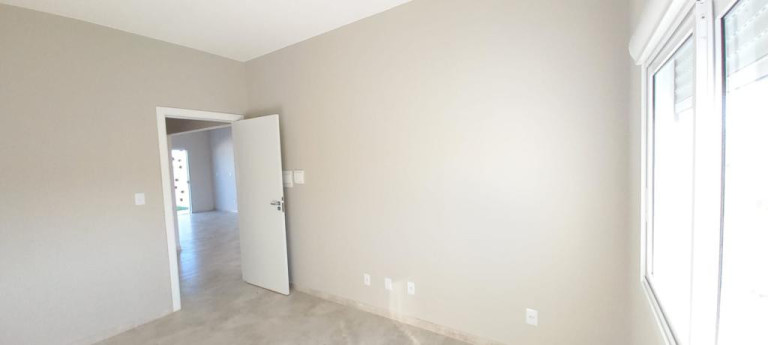 Imagem Casa com 2 Quartos à Venda, 65 m² em Capão Novo - Capao Da Canoa