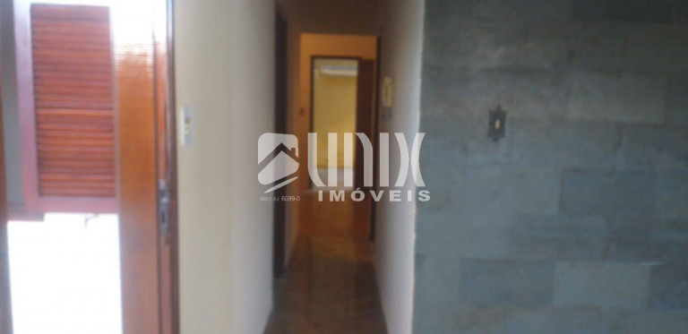 Imagem Casa com 3 Quartos à Venda ou Locação, 110 m² em Parque Vera Cruz - Campos Dos Goytacazes Imagem Casa com 3 Quartos à Venda ou Locação, 110 m² em Parque Vera Cruz - Campos Dos Goytacazes