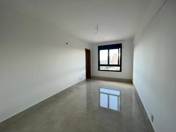 Imagem Apartamento com 4 Quartos à Venda, 244 m² em Setor Marista - Goiânia Imagem Apartamento com 4 Quartos à Venda, 244 m² em Setor Marista - Goiânia