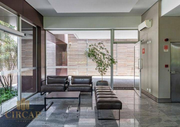 Imagem Imóvel à Venda, 53 m² em Perdizes - São Paulo Imagem Imóvel à Venda, 53 m² em Perdizes - São Paulo