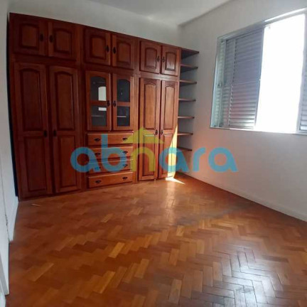 Imagem Apartamento com 3 Quartos à Venda, 90 m² em Copacabana - Rio De Janeiro Imagem Apartamento com 3 Quartos à Venda, 90 m² em Copacabana - Rio De Janeiro